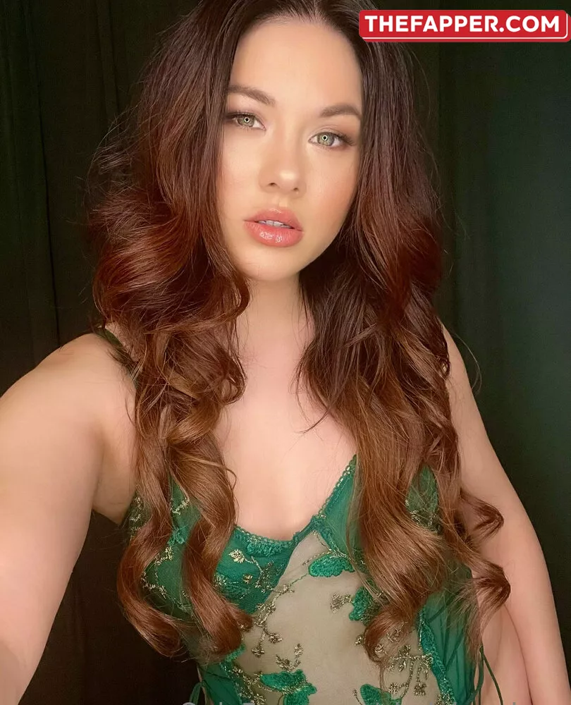 Shylajennings  Onlyfans Leaked Nude Image #uBsE60P7pM