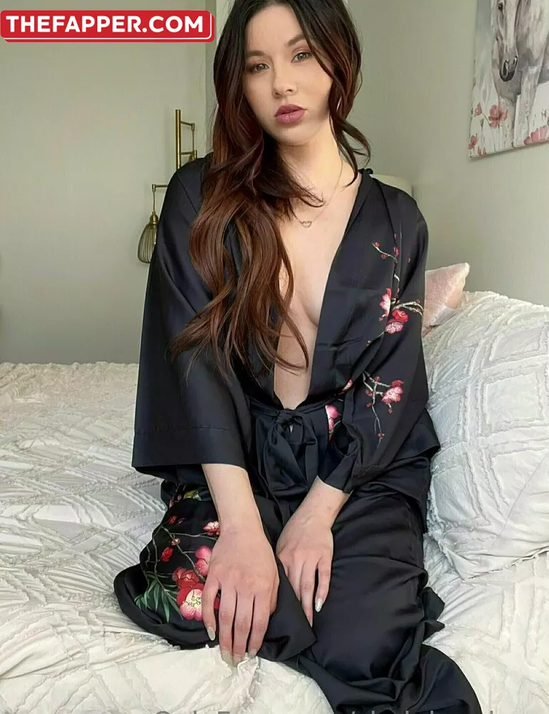 Shylajennings  Onlyfans Leaked Nude Image #udju7xrvDq