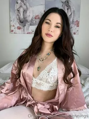 Shylajennings Onlyfans Leaked Nude Image #v2WxGdDVr9