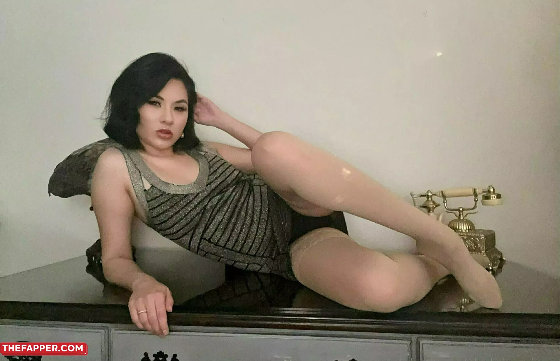 Shylajennings  Onlyfans Leaked Nude Image #wjqxtuo6eh