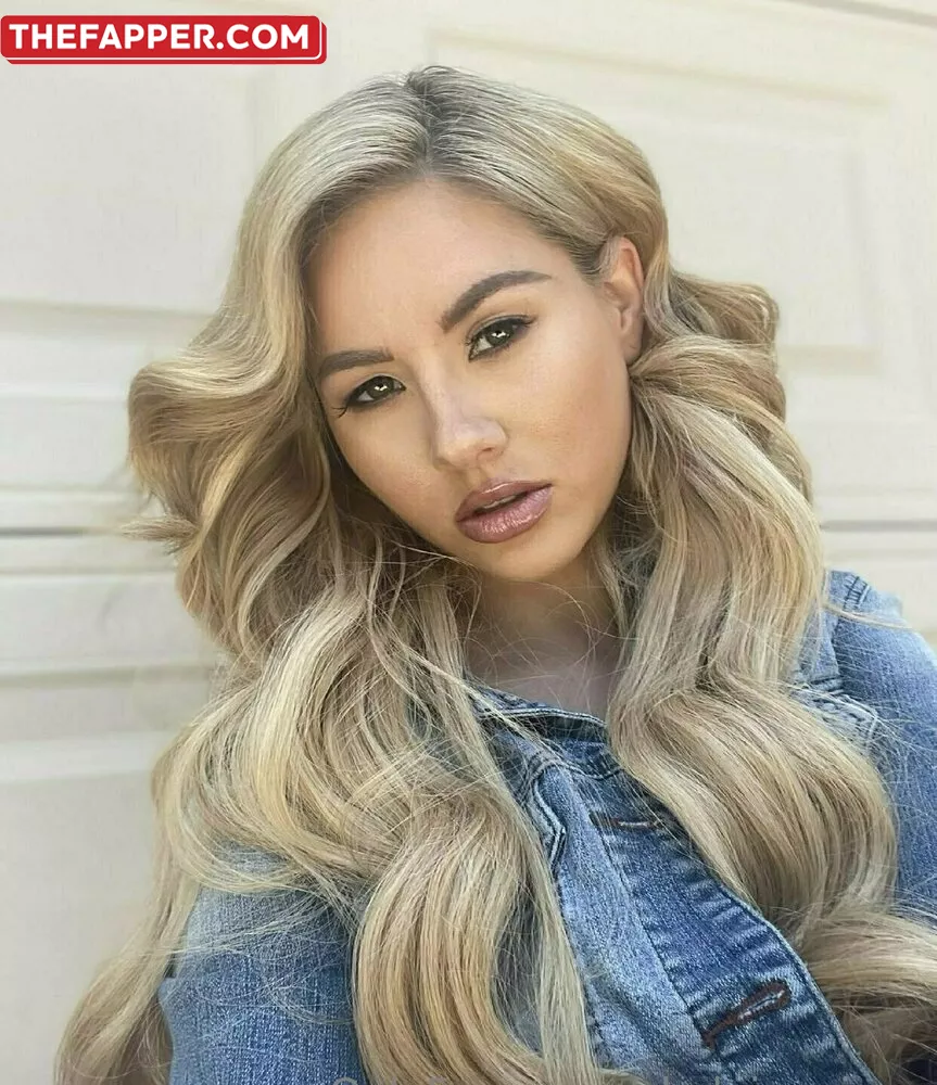 Shylajennings  Onlyfans Leaked Nude Image #wyU2jPk8or