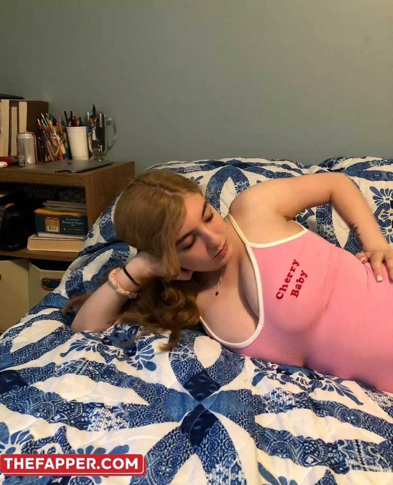 Shyslut0  Onlyfans Leaked Nude Image #LapEHOoVpK