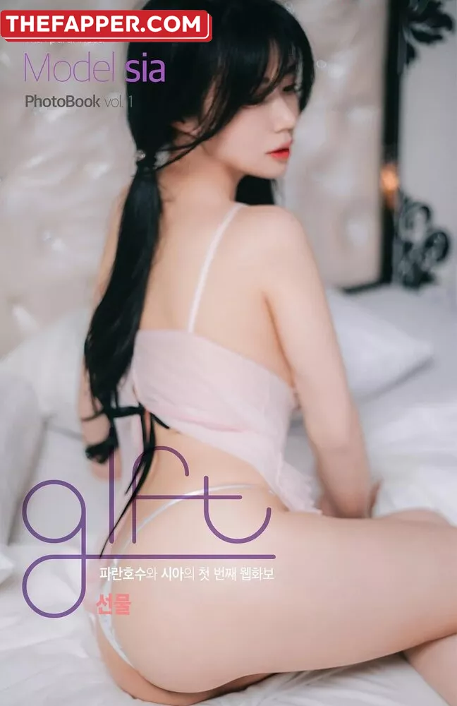 Sia_s2_20  Onlyfans Leaked Nude Image #A3lySPDbWv