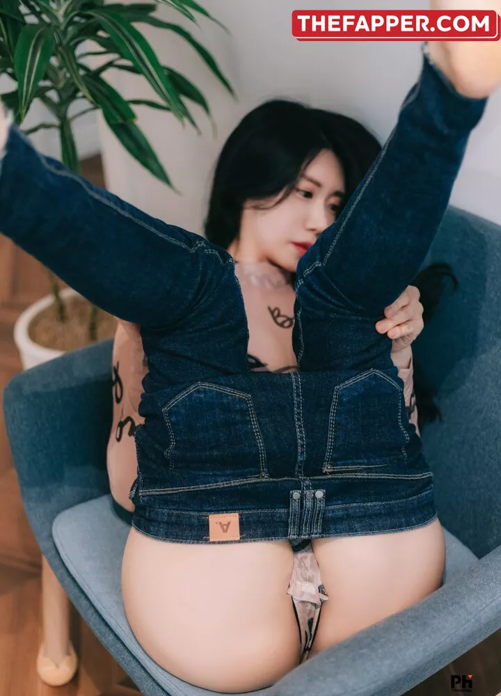 Sia_s2_20  Onlyfans Leaked Nude Image #KxCgaoLyAQ