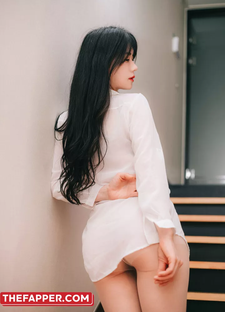 Sia_s2_20  Onlyfans Leaked Nude Image #pMxASMm5Fn