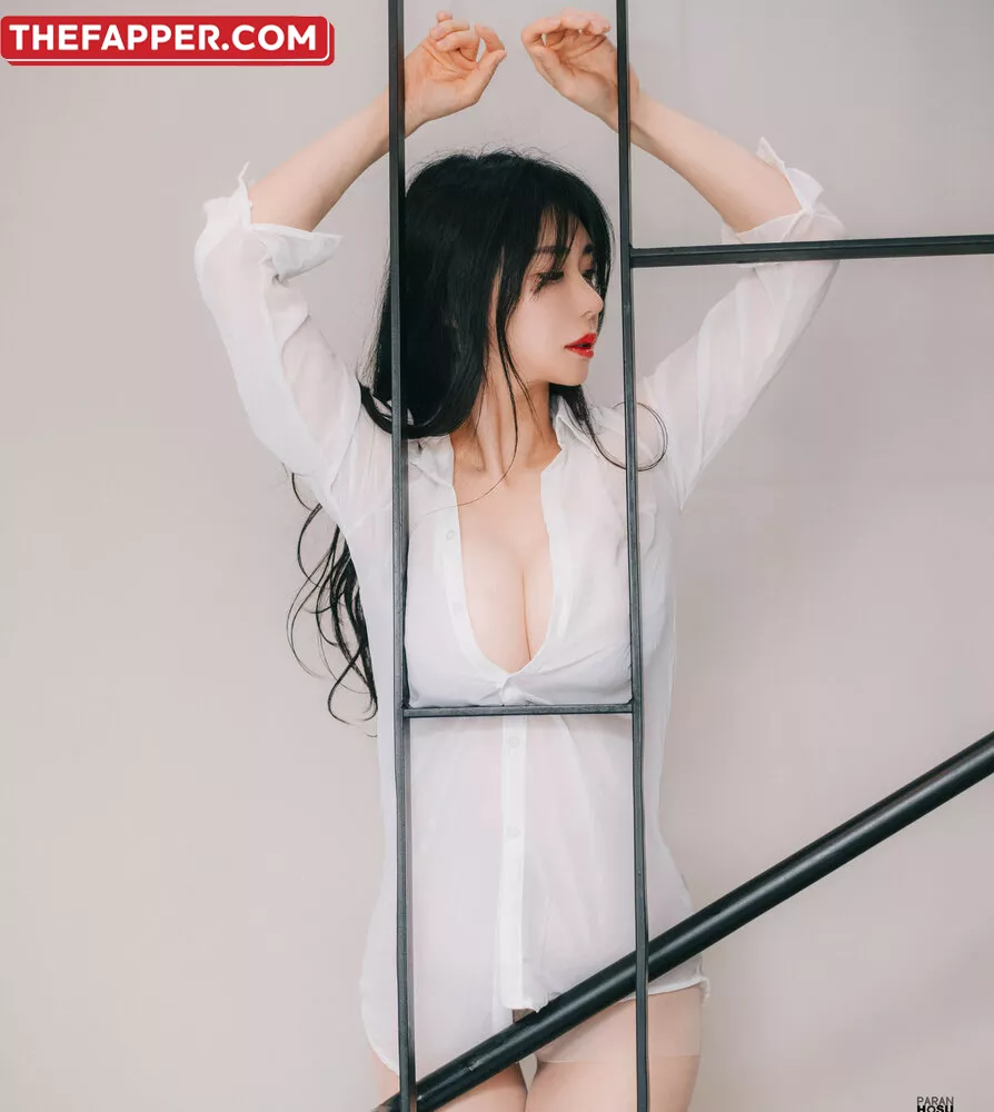 Sia_s2_20  Onlyfans Leaked Nude Image #rwkT07ib1y