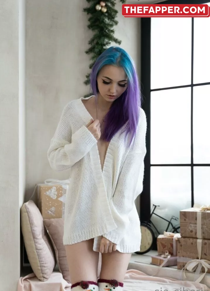 Sia_siberia  Onlyfans Leaked Nude Image #0tyXNQo6St