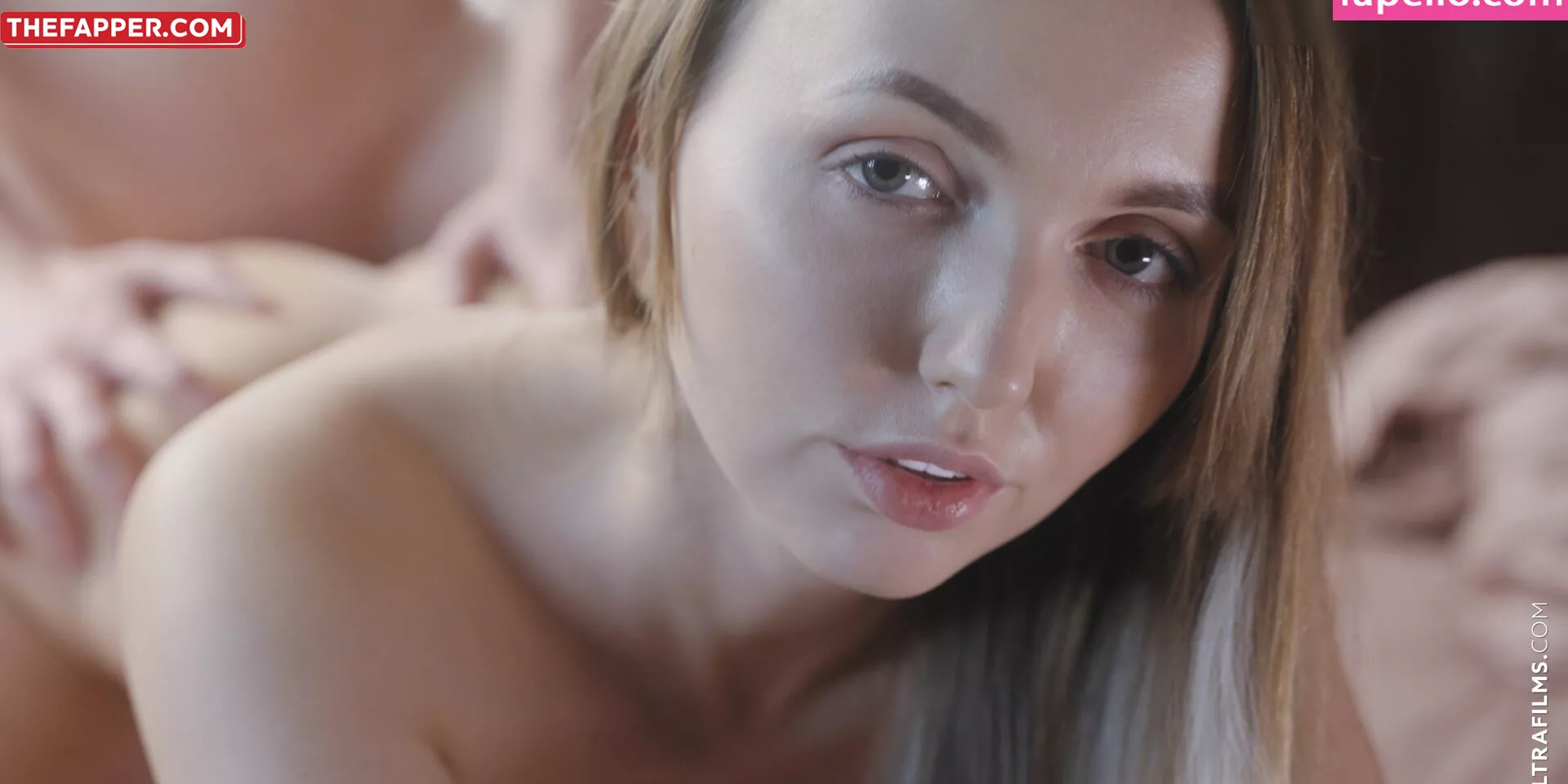 Sia_siberia  Onlyfans Leaked Nude Image #1chF0PWuss