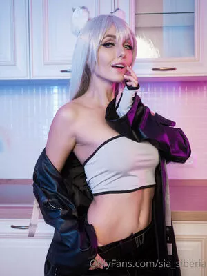 Sia_siberia Onlyfans Leaked Nude Image #2he8YglQQL