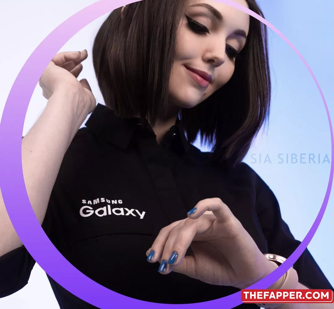 Sia_siberia  Onlyfans Leaked Nude Image #4qWODOTkOe