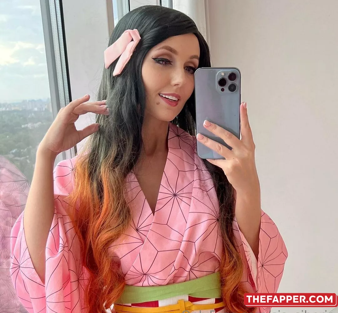 Sia_siberia  Onlyfans Leaked Nude Image #5FhWA03Cj6