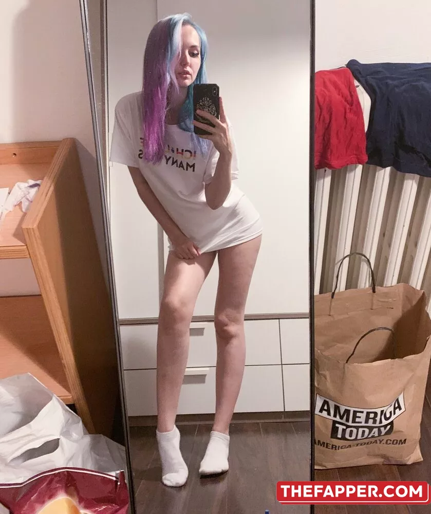 Sia_siberia  Onlyfans Leaked Nude Image #6t4s0FXS85