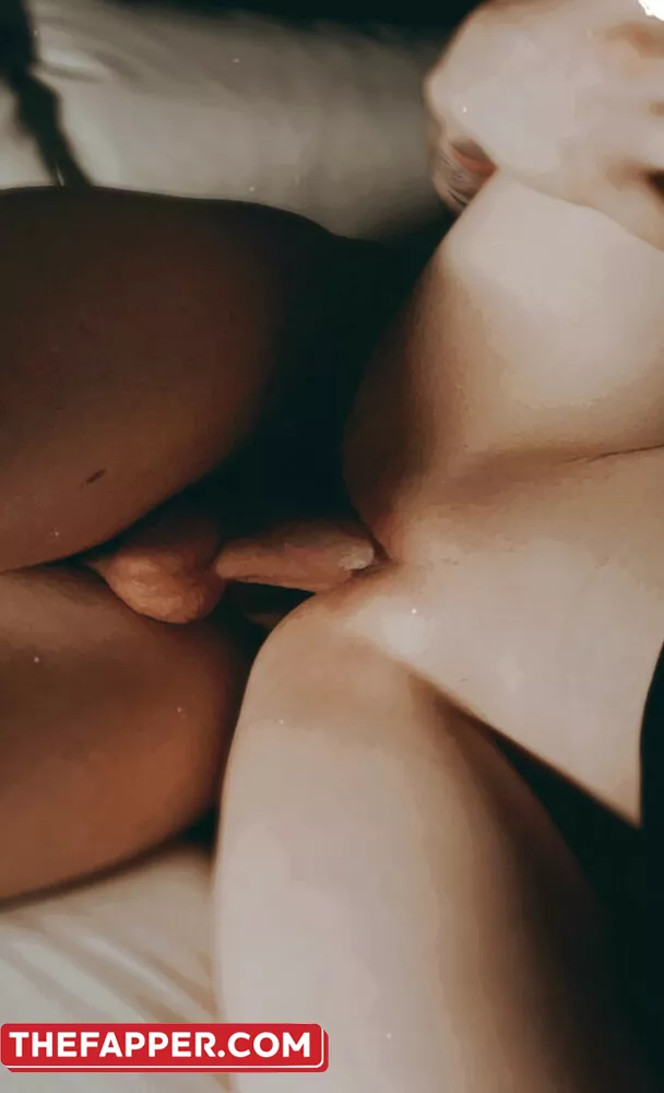 Sia_siberia  Onlyfans Leaked Nude Image #Bph62y2NPW