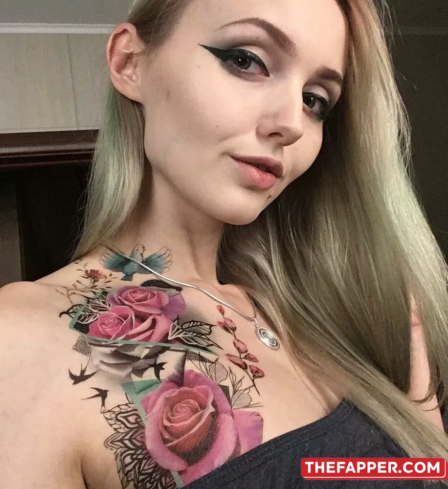 Sia_siberia  Onlyfans Leaked Nude Image #C7zFueDwZj