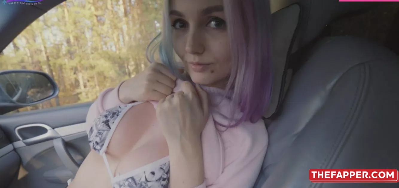 Sia_siberia  Onlyfans Leaked Nude Image #FqFQWPLwEI