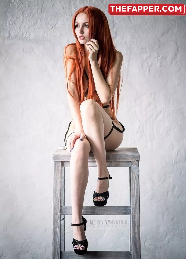 Sia_siberia  Onlyfans Leaked Nude Image #GwfgSR5AGM