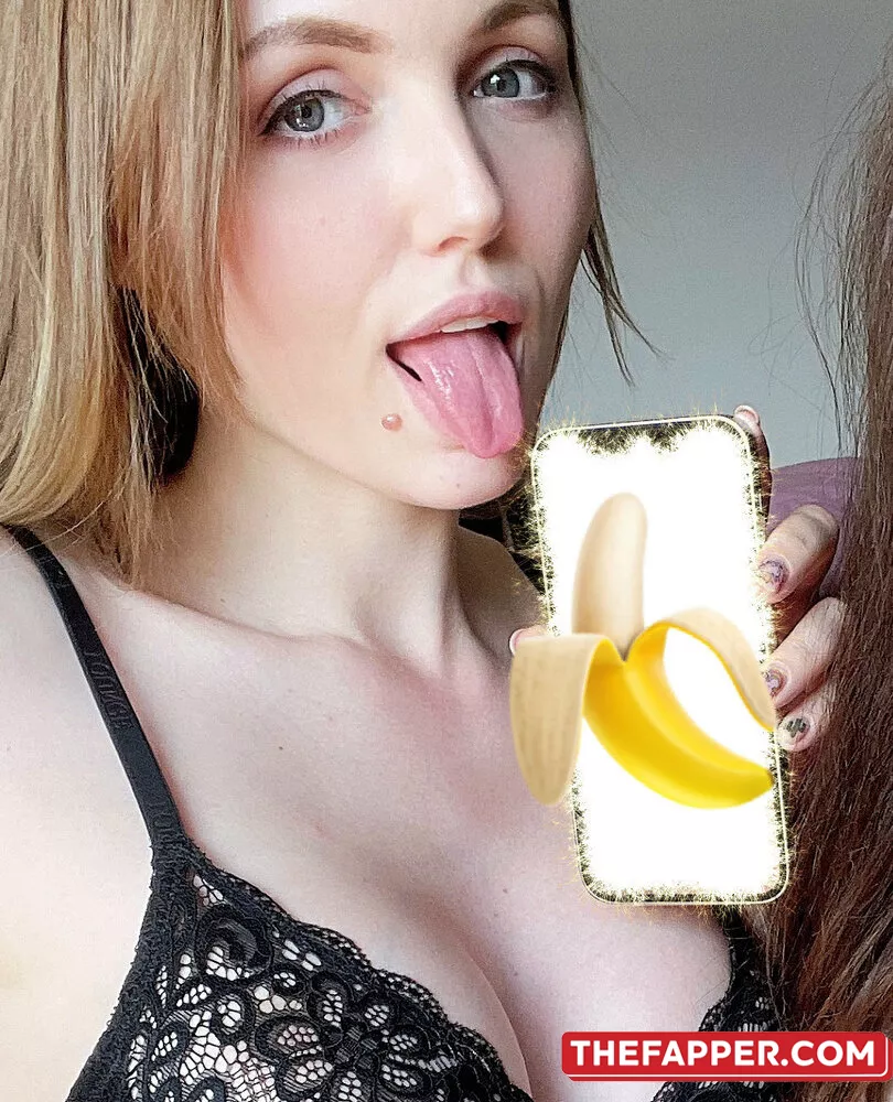 Sia_siberia  Onlyfans Leaked Nude Image #IOZ28yEn0M