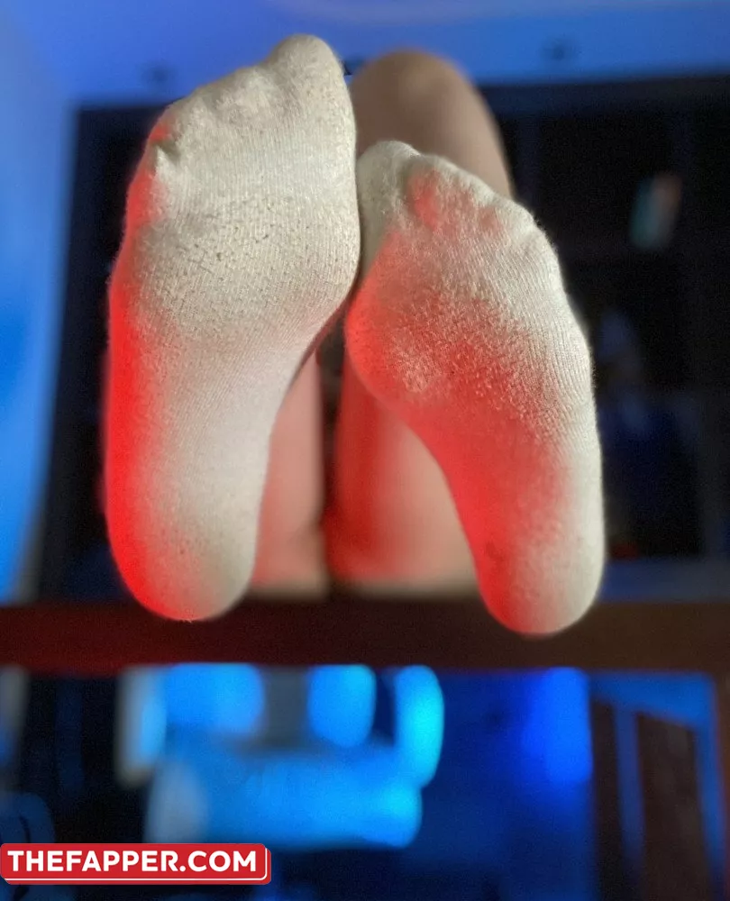 Sia_siberia  Onlyfans Leaked Nude Image #LcKBTlEisk