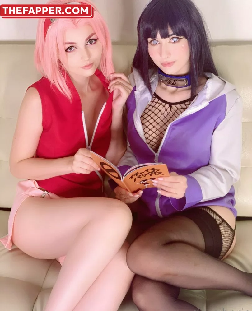 Sia_siberia  Onlyfans Leaked Nude Image #NoOutvh3Jr