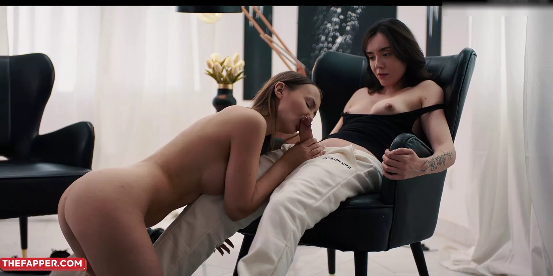Sia_siberia  Onlyfans Leaked Nude Image #Pcgivz8u4Z