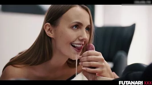 Sia_siberia Onlyfans Leaked Nude Image #RB2vZsXWHO