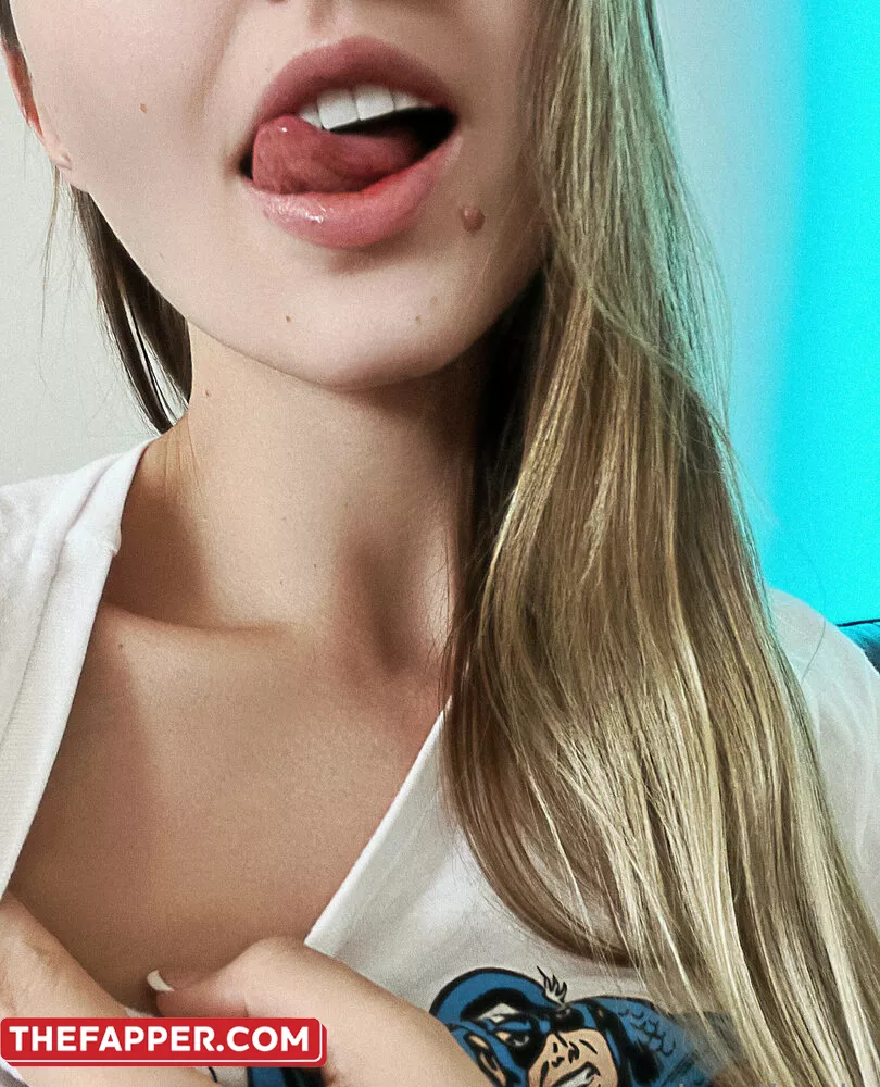 Sia_siberia  Onlyfans Leaked Nude Image #RHnyycIIVo