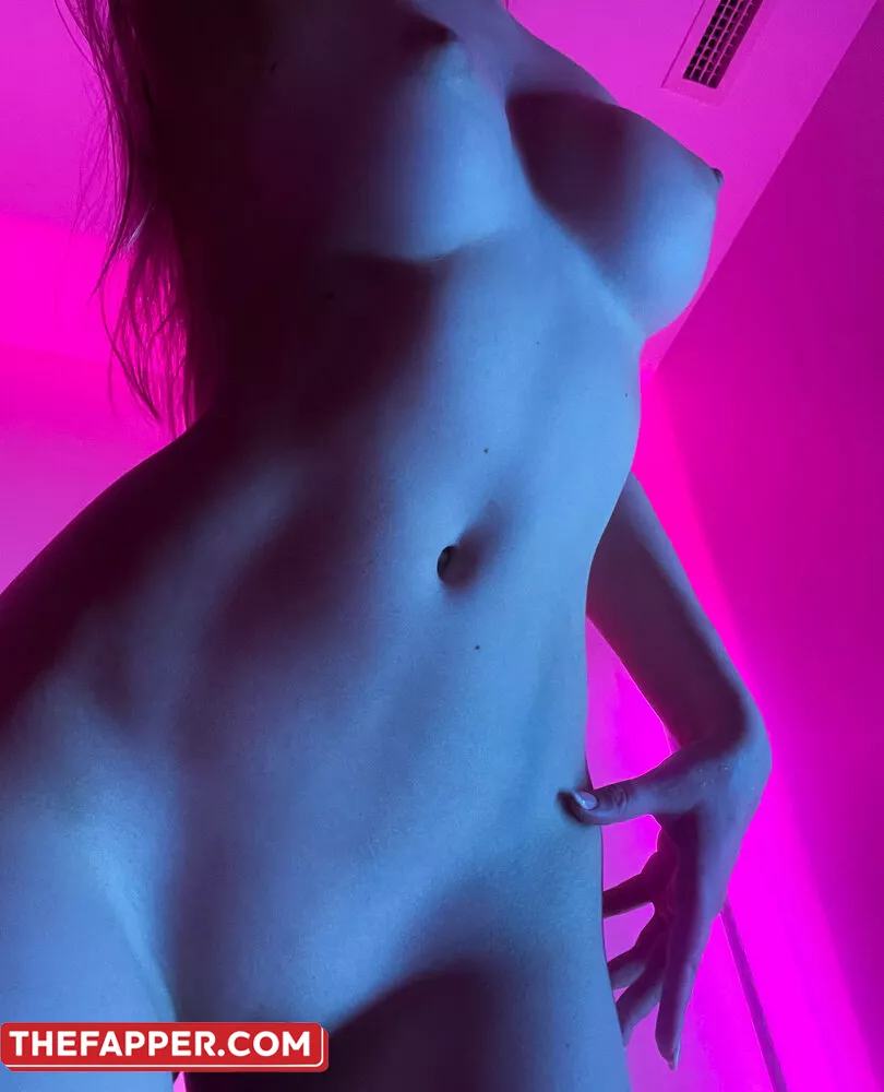 Sia_siberia  Onlyfans Leaked Nude Image #TPhogSlMPg