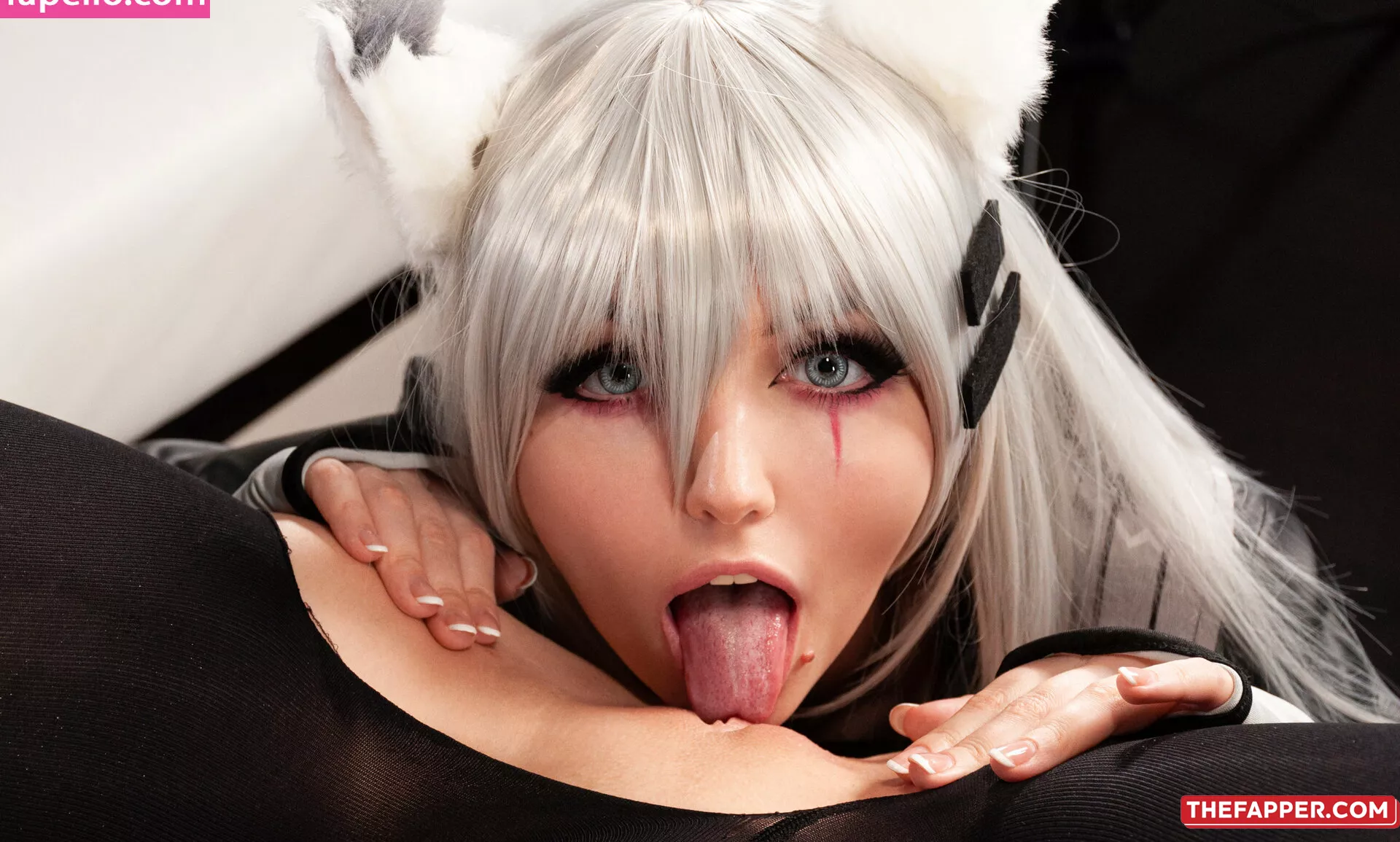 Sia_siberia  Onlyfans Leaked Nude Image #TWTfBhDpKX