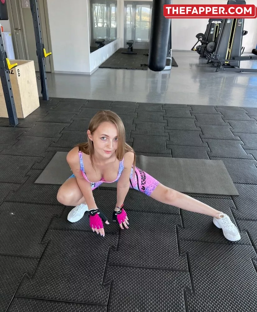 Sia_siberia  Onlyfans Leaked Nude Image #ToohoHmznD