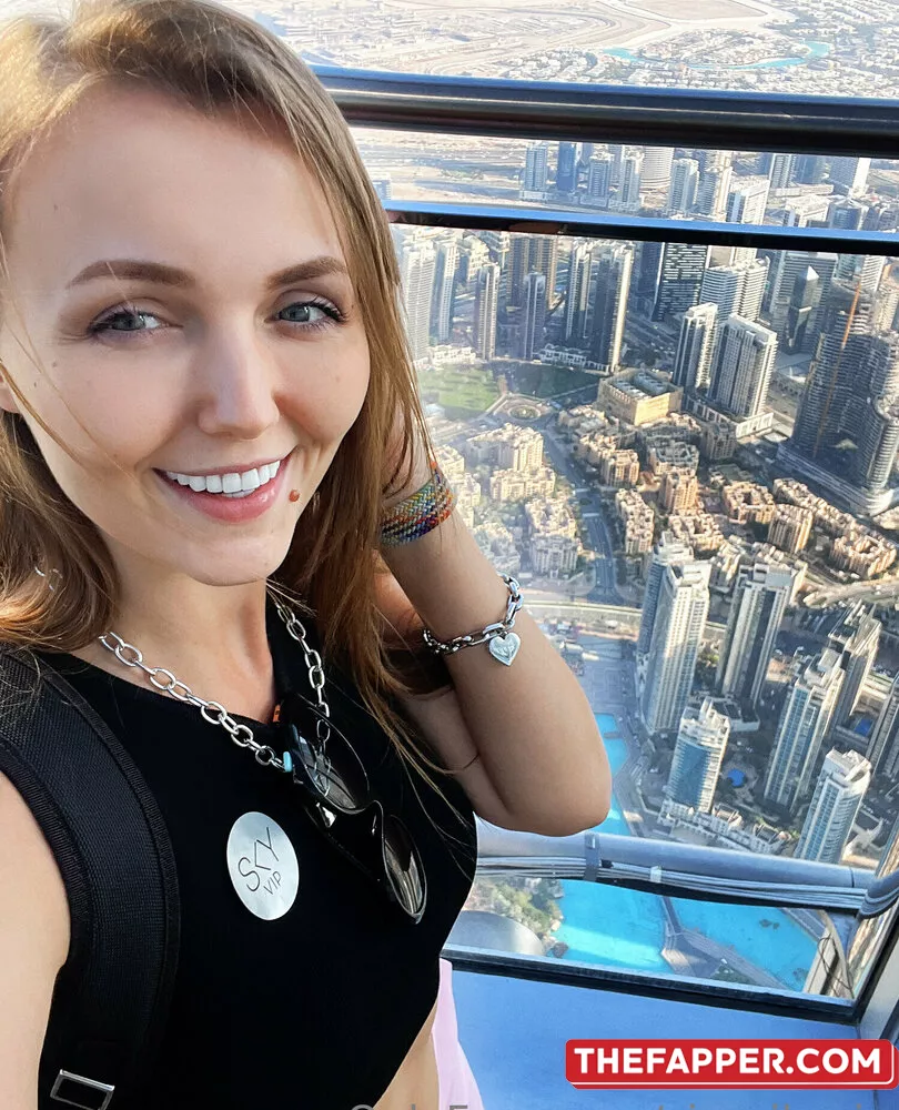 Sia_siberia  Onlyfans Leaked Nude Image #XGbqWVFj1m