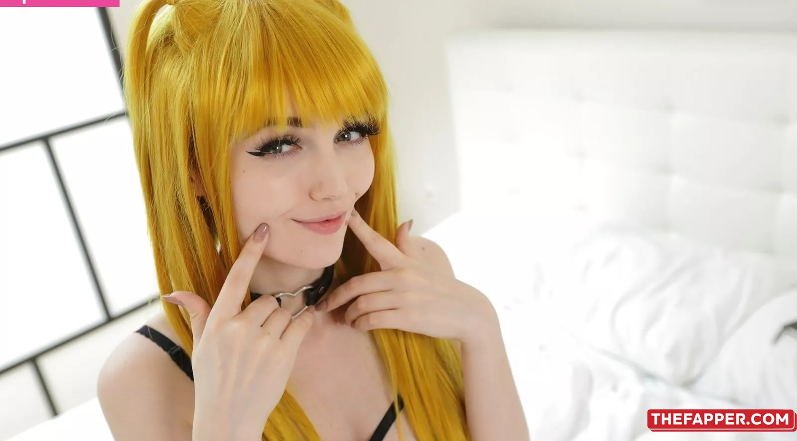 Sia_siberia  Onlyfans Leaked Nude Image #atABRmykqS