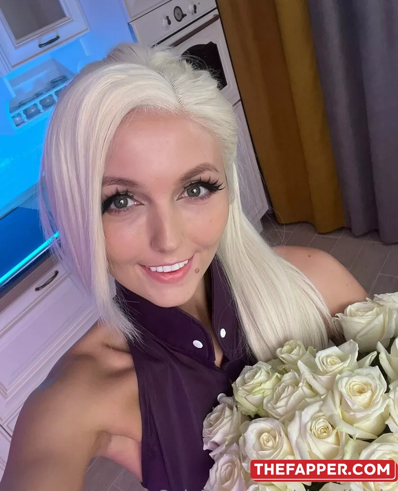 Sia_siberia  Onlyfans Leaked Nude Image #fZ6HAIq00E