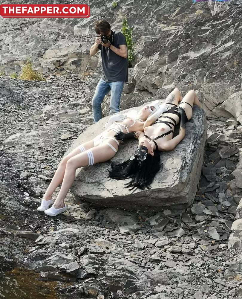 Sia_siberia  Onlyfans Leaked Nude Image #ipa0Z1mTSu
