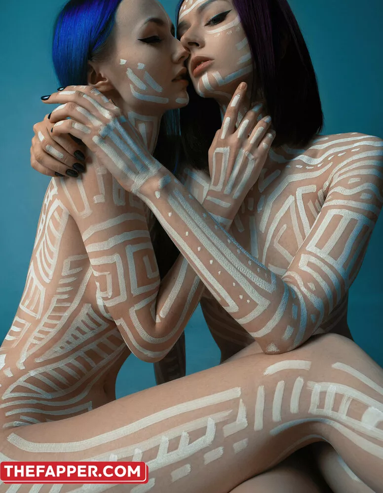 Sia_siberia  Onlyfans Leaked Nude Image #p5ff1OL2oe