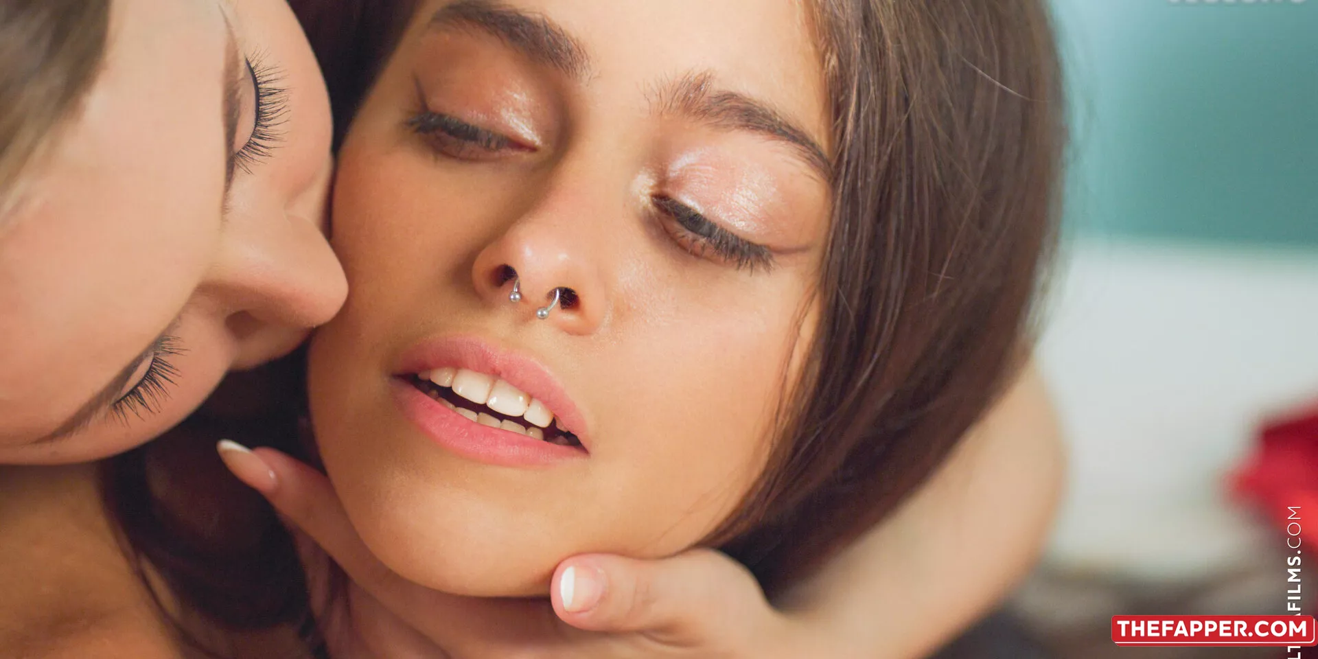 Sia_siberia  Onlyfans Leaked Nude Image #p743CL88NP