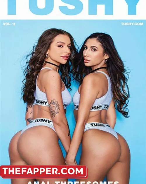 Sia_siberia  Onlyfans Leaked Nude Image #p98y7yQDOL