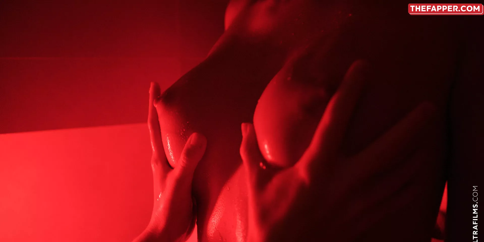 Sia_siberia  Onlyfans Leaked Nude Image #pqghNs41dJ