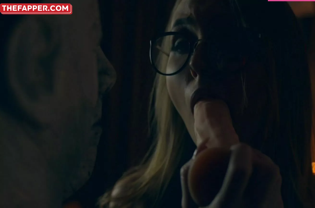 Sia_siberia  Onlyfans Leaked Nude Image #s8NNIpMsof