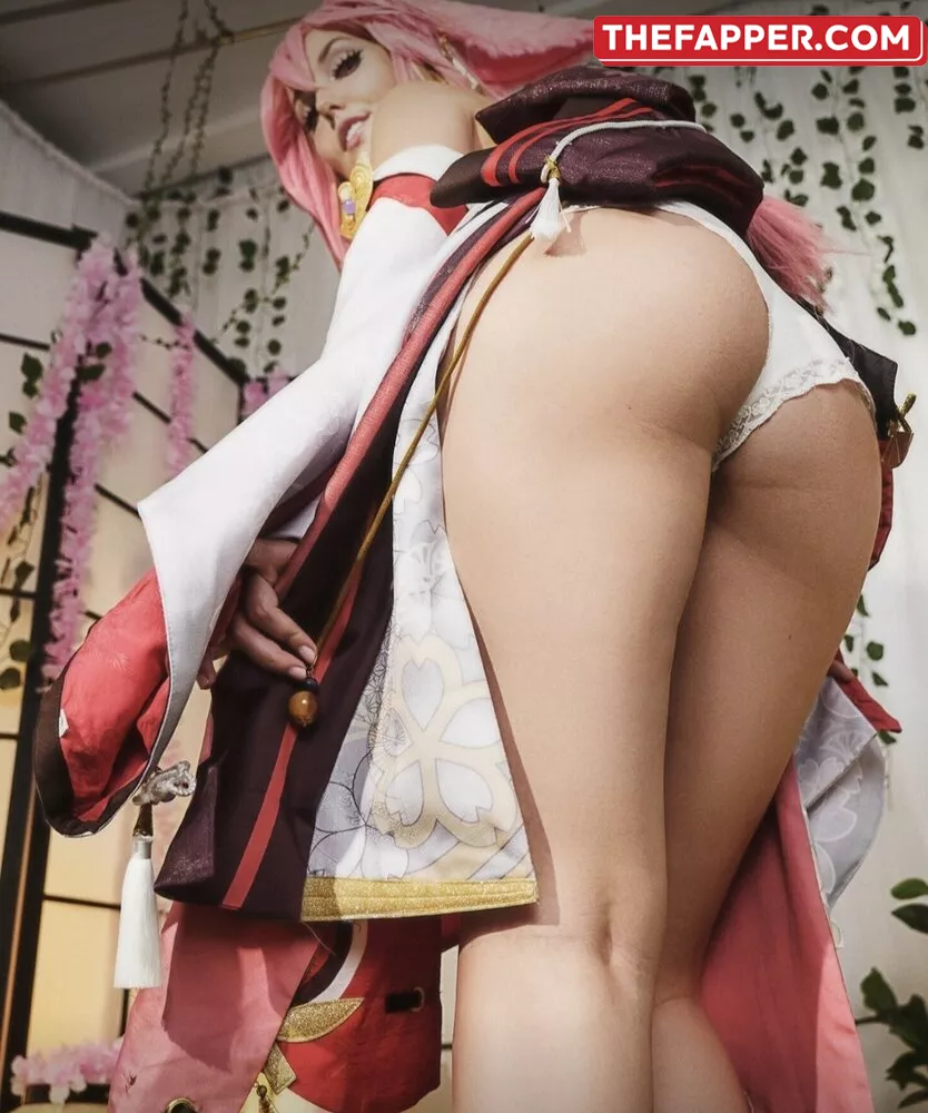 Sia_siberia  Onlyfans Leaked Nude Image #tRL4kXWgmf