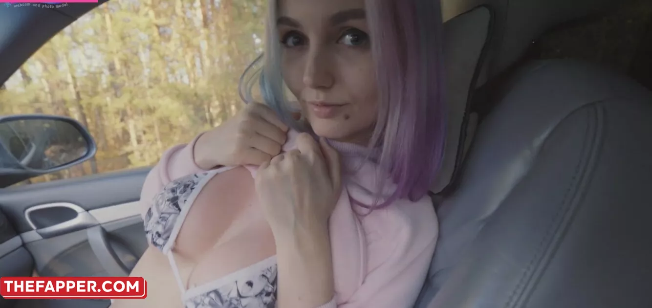 Sia_siberia  Onlyfans Leaked Nude Image #xxR9Pv1orj