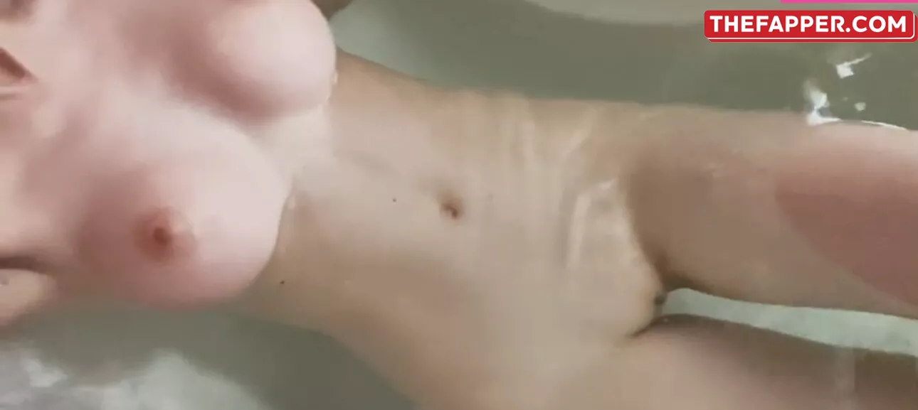 Sia_siberia  Onlyfans Leaked Nude Image #yItiH60rew
