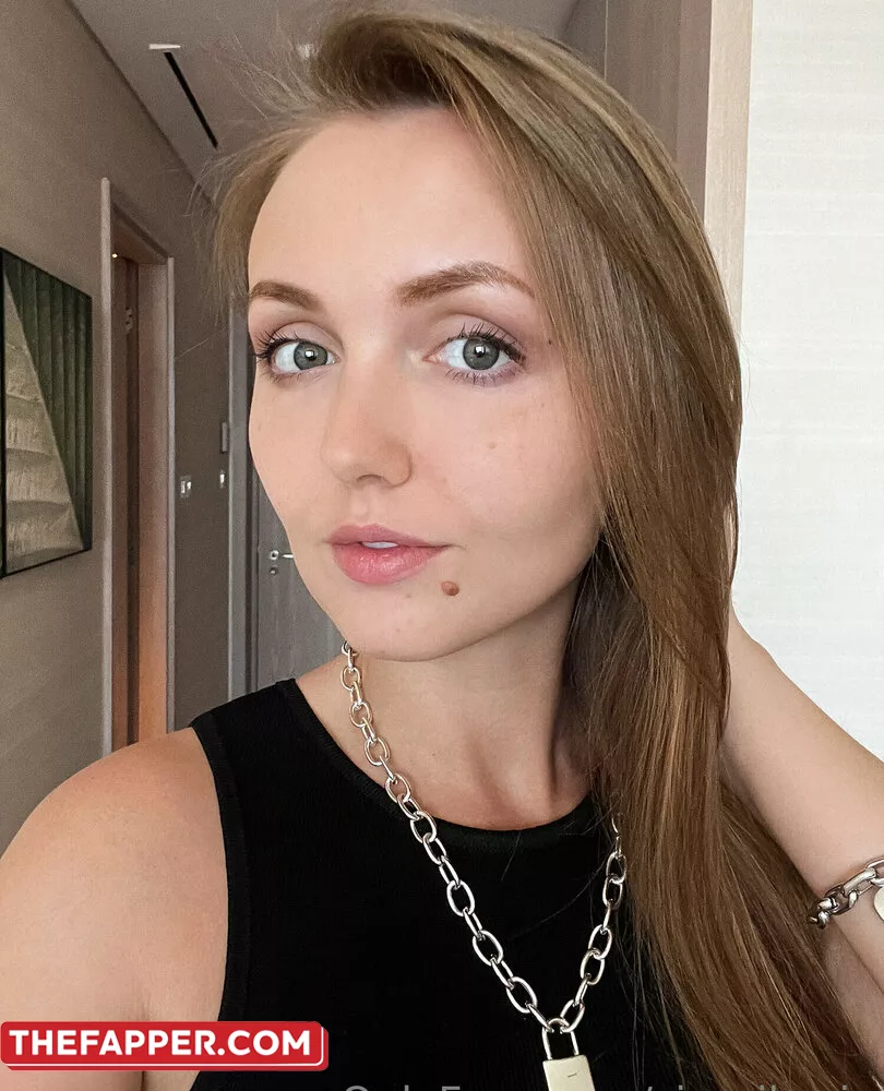 Sia_siberia  Onlyfans Leaked Nude Image #yiK5L7jOqp