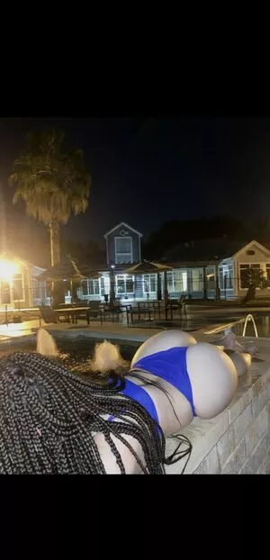 Siarly OnlyFans Leak 7nRYCvTsnC