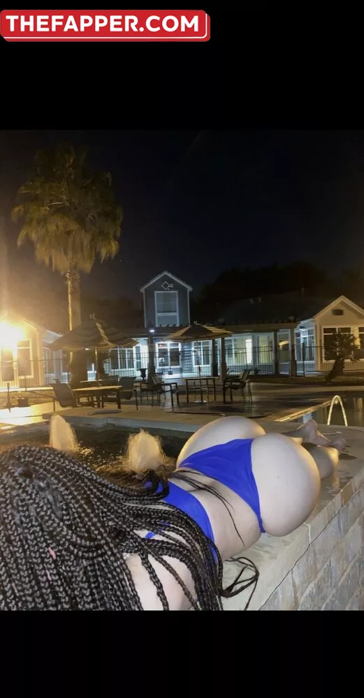 Siarly  Onlyfans Leaked Nude Image #7nRYCvTsnC