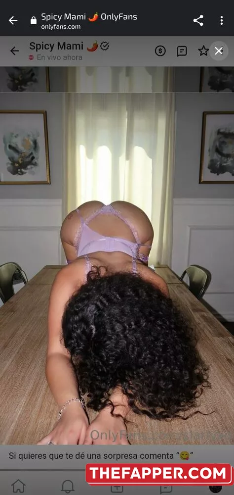 Siarly  Onlyfans Leaked Nude Image #GBaoNMVD3M