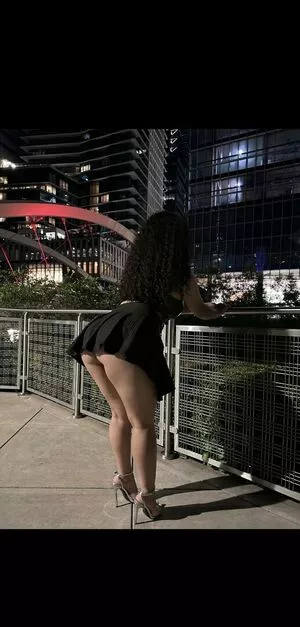Siarly OnlyFans Leak H9zKUhx2N5