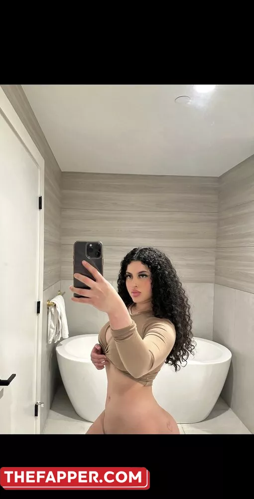 Siarly  Onlyfans Leaked Nude Image #iXi4uf06dk