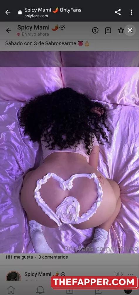 Siarly  Onlyfans Leaked Nude Image #pFLhxSRDbS