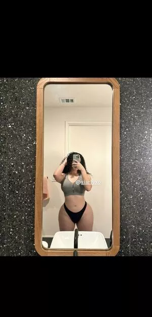 Siarly OnlyFans Leak vr7YEwuJ80