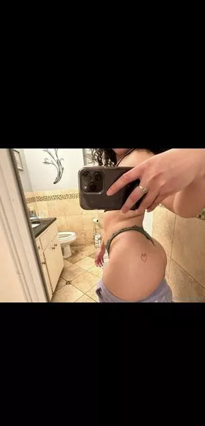 Siarly OnlyFans Leak yGFjrQsbvu